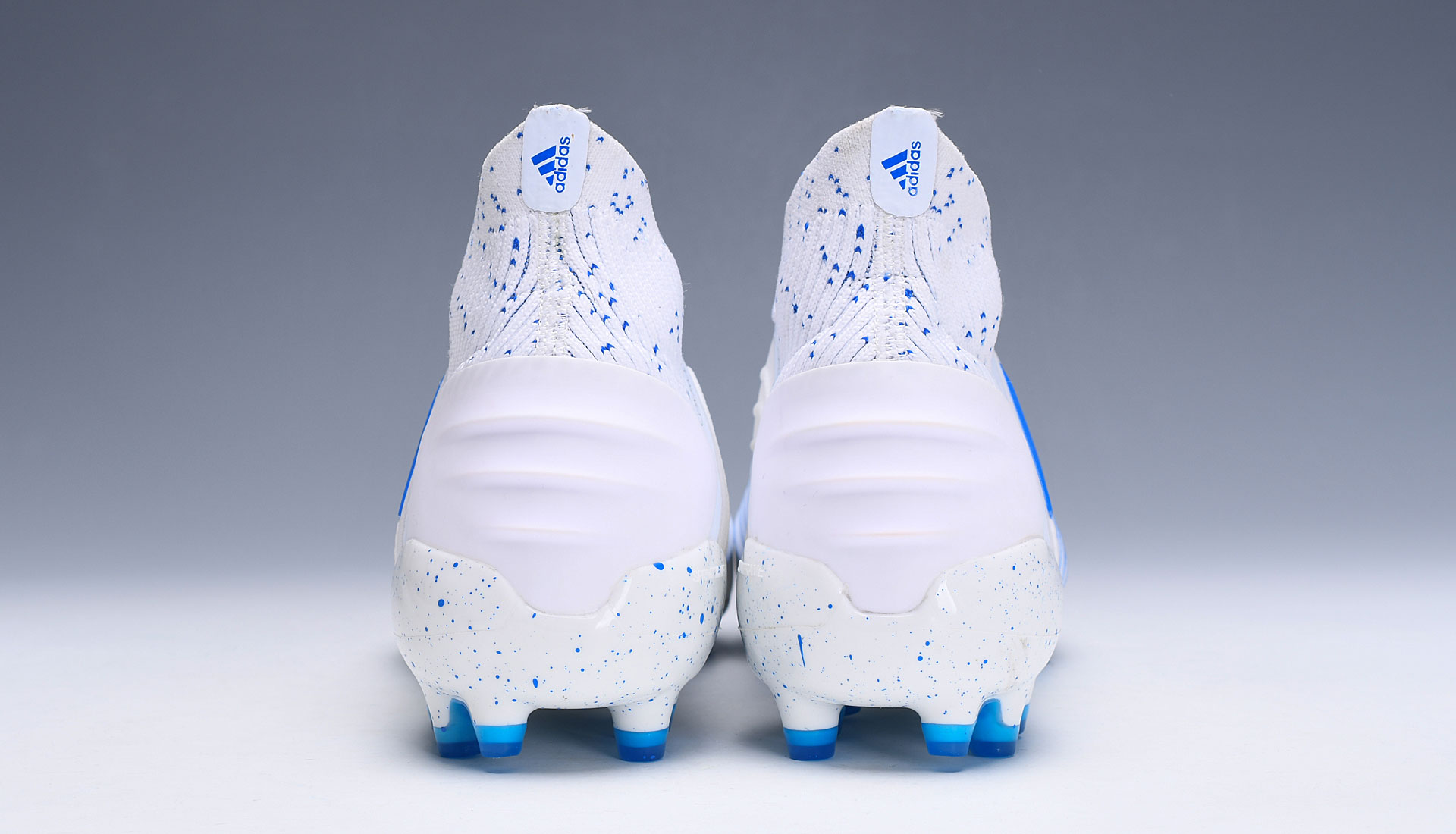 Adidas PREDATOR 19.1 AG White G28981 - Premium Soccer Cleats | Latest Adidas Release Adidas PREDATOR 19.1 AG White G28981 - Premium Soccer Cleats | Latest Adidas Release