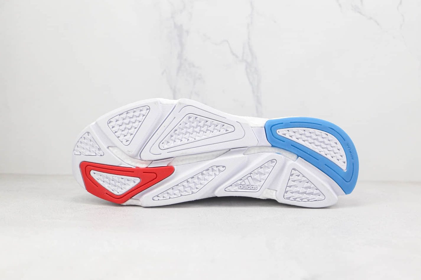 Adidas X9000l4 Teaser White Silver Blue GY1333 | Shop Now & Elevate Your Style Adidas X9000l4 Teaser White Silver Blue GY1333 | Shop Now & Elevate Your Style