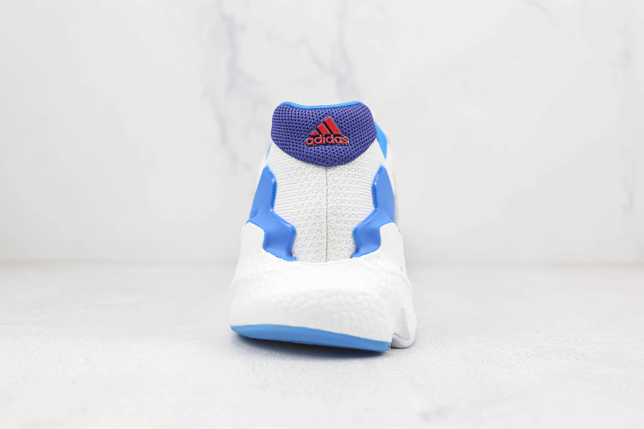 Adidas X9000l4 Teaser White Silver Blue GY1333 | Shop Now & Elevate Your Style Adidas X9000l4 Teaser White Silver Blue GY1333 | Shop Now & Elevate Your Style