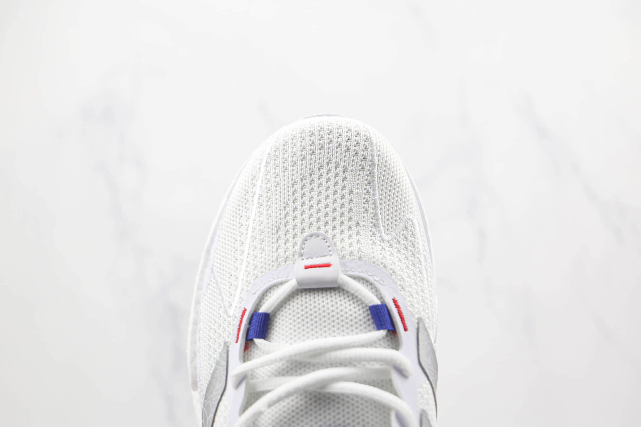 Adidas X9000l4 Teaser White Silver Blue GY1333 | Shop Now & Elevate Your Style Adidas X9000l4 Teaser White Silver Blue GY1333 | Shop Now & Elevate Your Style