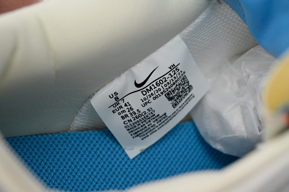 Nike Off-White X Dunk Low 'Lot 47 Of 50' DM1602-125 - Limited Edition Stylish Athletic Sneakers Nike Off-White X Dunk Low 'Lot 47 Of 50' DM1602-125 - Limited Edition Stylish Athletic Sneakers