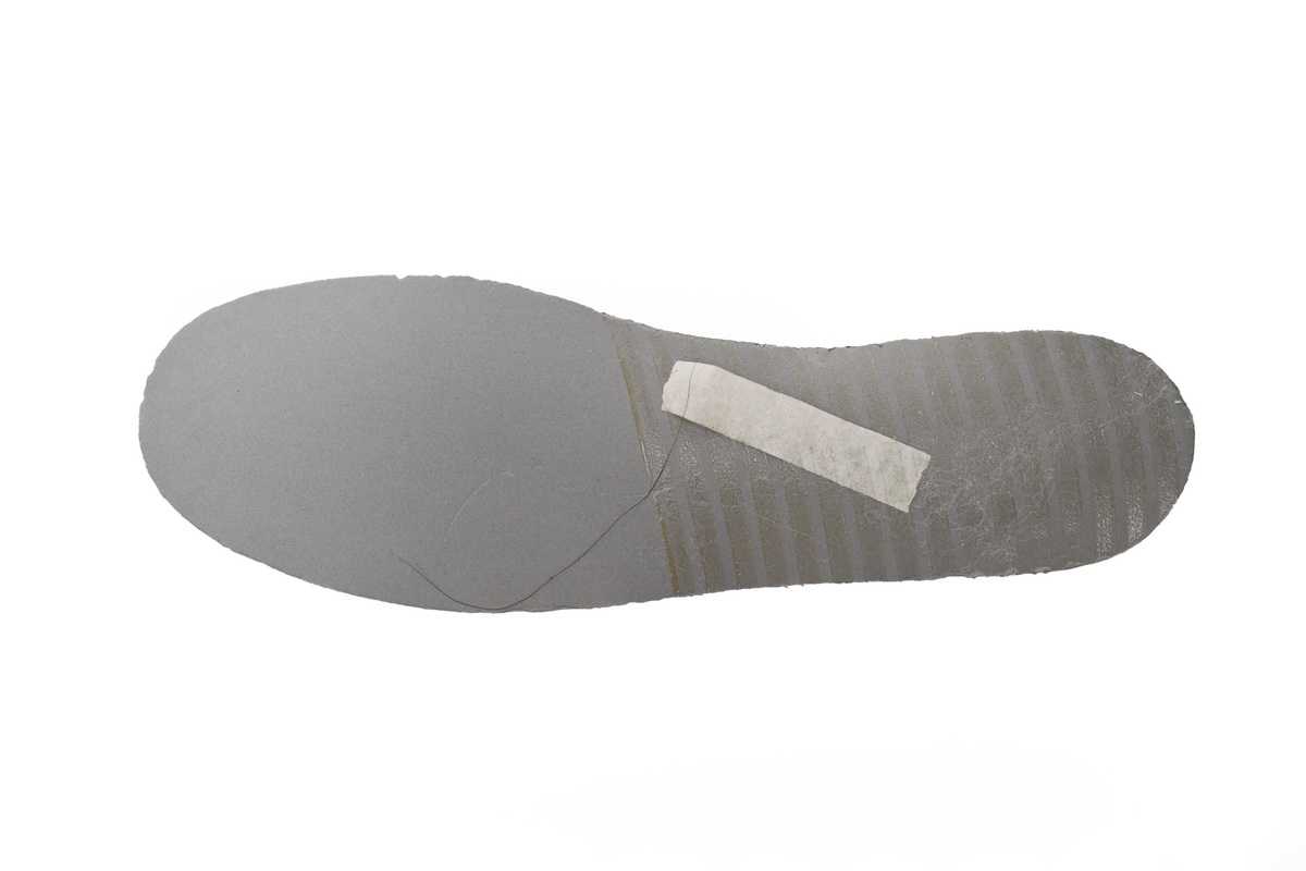 Nike Off-White X Dunk Low 'Lot 47 Of 50' DM1602-125 - Limited Edition Stylish Athletic Sneakers Nike Off-White X Dunk Low 'Lot 47 Of 50' DM1602-125 - Limited Edition Stylish Athletic Sneakers