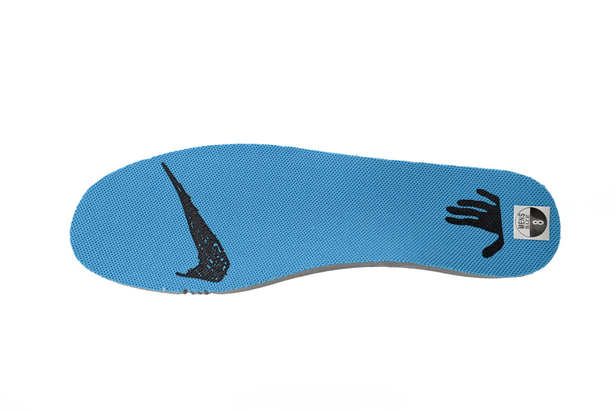 Nike Off-White X Dunk Low 'Lot 47 Of 50' DM1602-125 - Limited Edition Stylish Athletic Sneakers Nike Off-White X Dunk Low 'Lot 47 Of 50' DM1602-125 - Limited Edition Stylish Athletic Sneakers