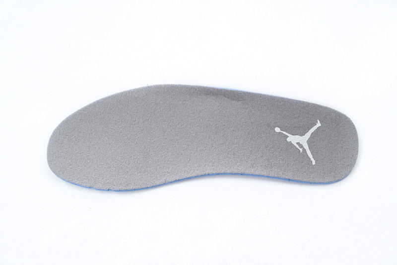 Air Jordan 1 Low 'Vintage Grey' - Iconic Sneakers for Stylish Comfort Air Jordan 1 Low 'Vintage Grey' - Iconic Sneakers for Stylish Comfort