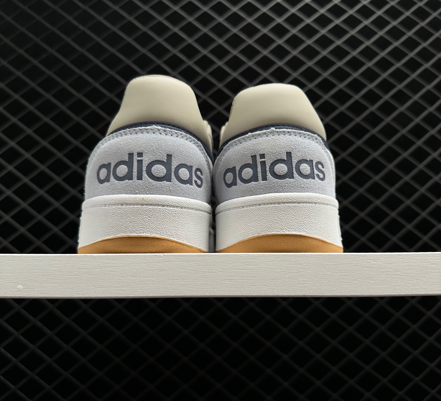 Adidas Neo Hoops 3.0 Basketball Shoes - Cream White Pink HP6901 | Shop Online Now Adidas Neo Hoops 3.0 Basketball Shoes - Cream White Pink HP6901 | Shop Online Now