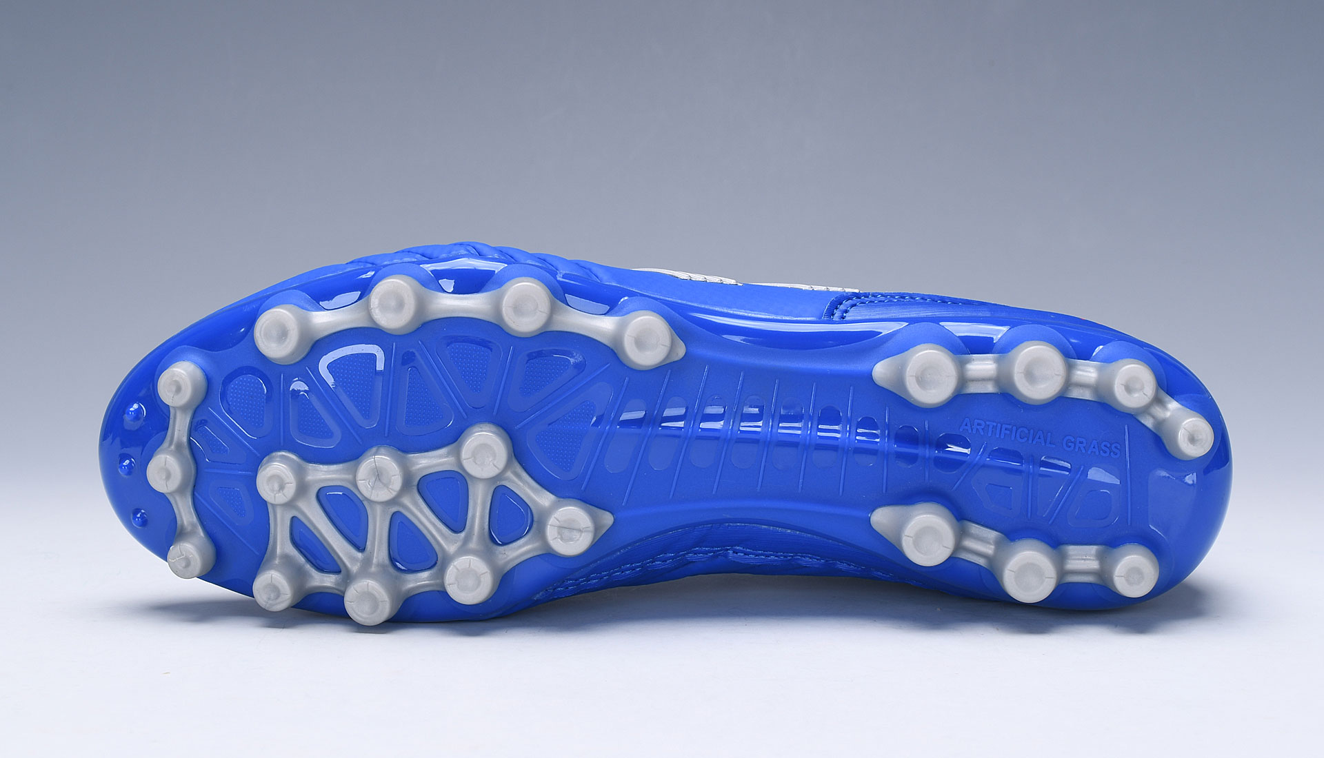 Adidas Predator 19.3 AG Blue Grey BC0297: Supreme Agility for Game-Changing Performance Adidas Predator 19.3 AG Blue Grey BC0297: Supreme Agility for Game-Changing Performance