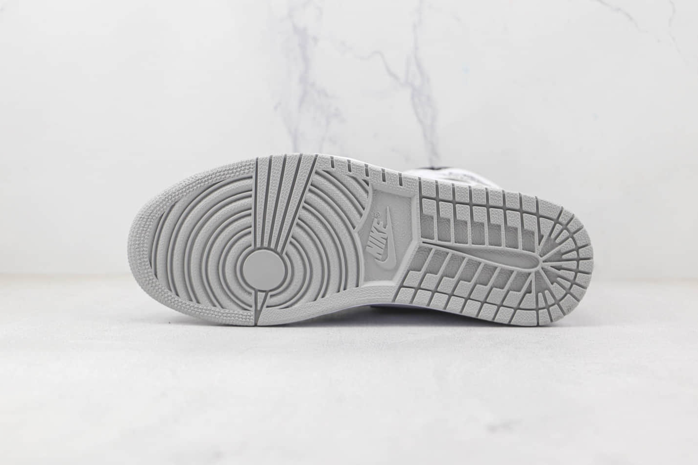 Air Jordan 1 Retro High OG 'Stage Haze' 555088-108 | Limited Edition Sneakers Air Jordan 1 Retro High OG 'Stage Haze' 555088-108 | Limited Edition Sneakers