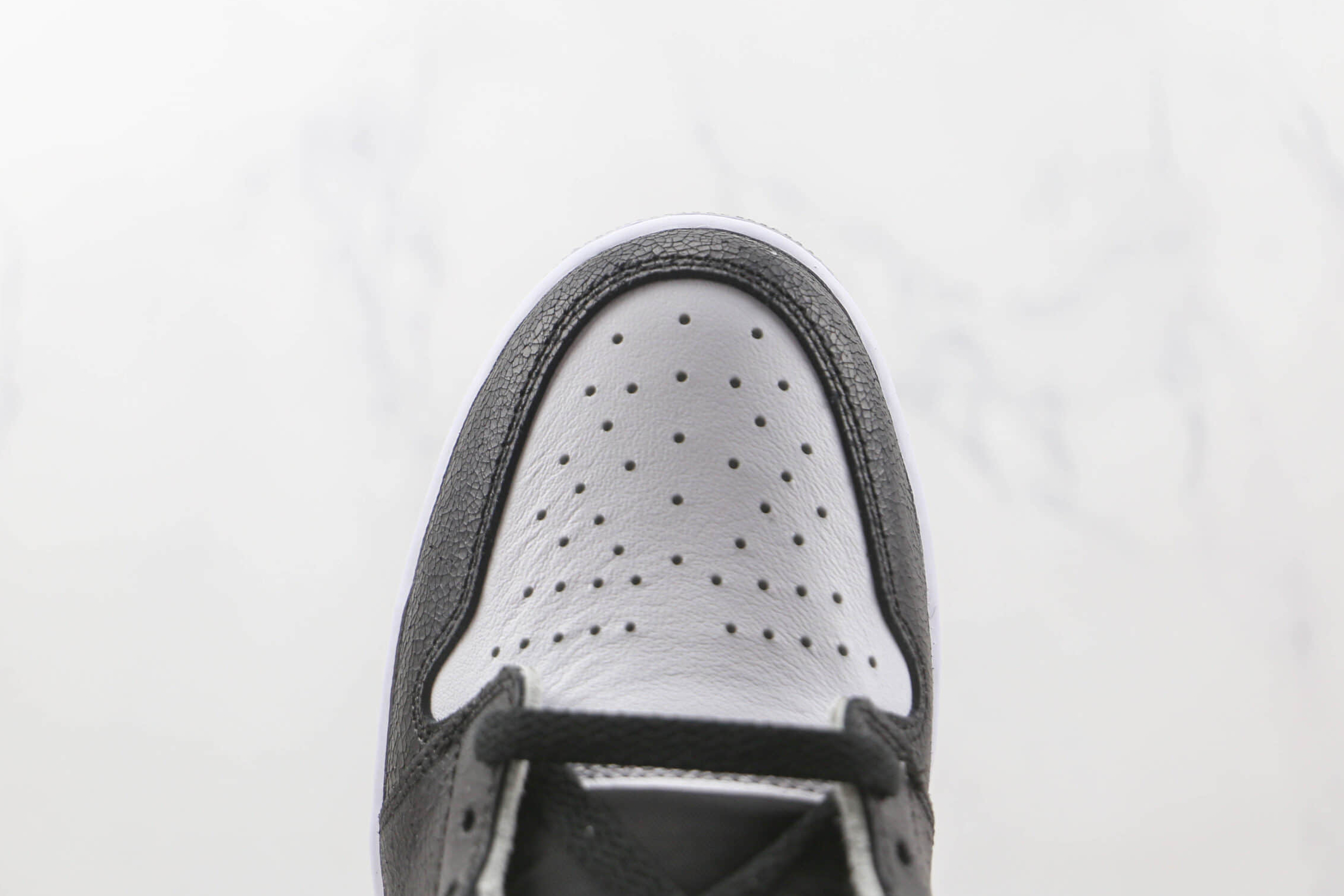 Air Jordan 1 Retro High OG 'Stage Haze' 555088-108 | Limited Edition Sneakers Air Jordan 1 Retro High OG 'Stage Haze' 555088-108 | Limited Edition Sneakers