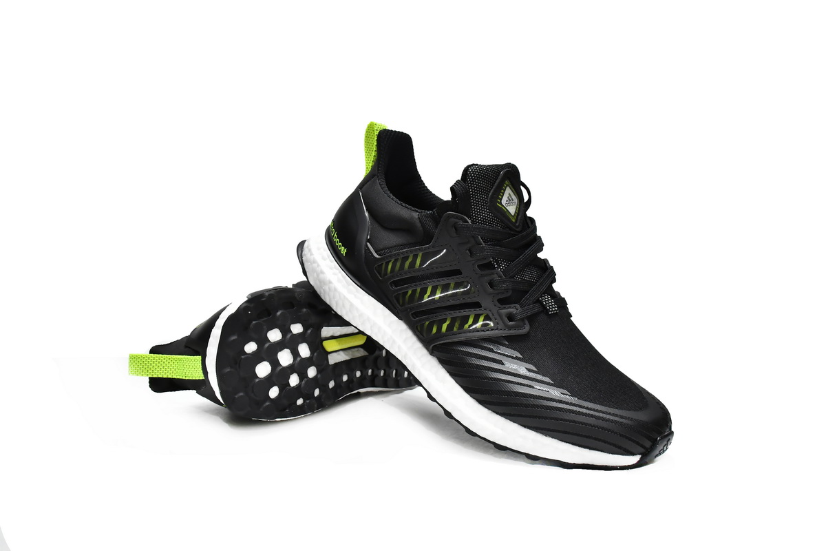 Adidas Ultraboost Dna Guard GX3574 - Boost Your Performance Adidas Ultraboost Dna Guard GX3574 - Boost Your Performance