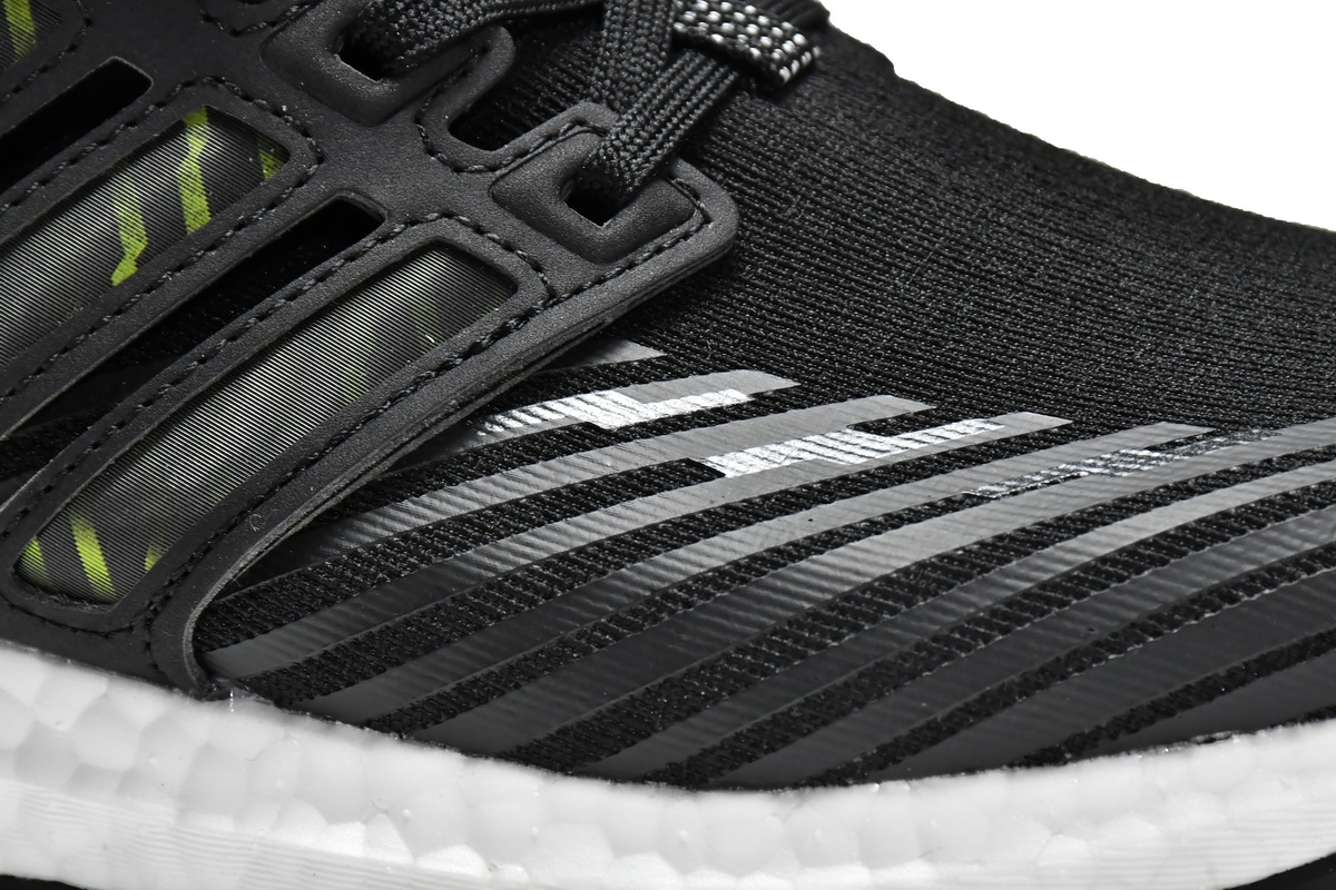 Adidas Ultraboost Dna Guard GX3574 - Boost Your Performance Adidas Ultraboost Dna Guard GX3574 - Boost Your Performance