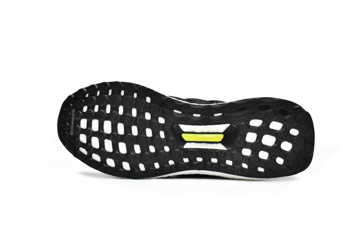 Adidas Ultraboost Dna Guard GX3574 - Boost Your Performance Adidas Ultraboost Dna Guard GX3574 - Boost Your Performance