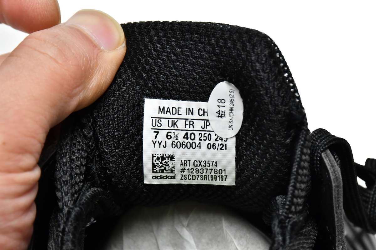 Adidas Ultraboost Dna Guard GX3574 - Boost Your Performance Adidas Ultraboost Dna Guard GX3574 - Boost Your Performance