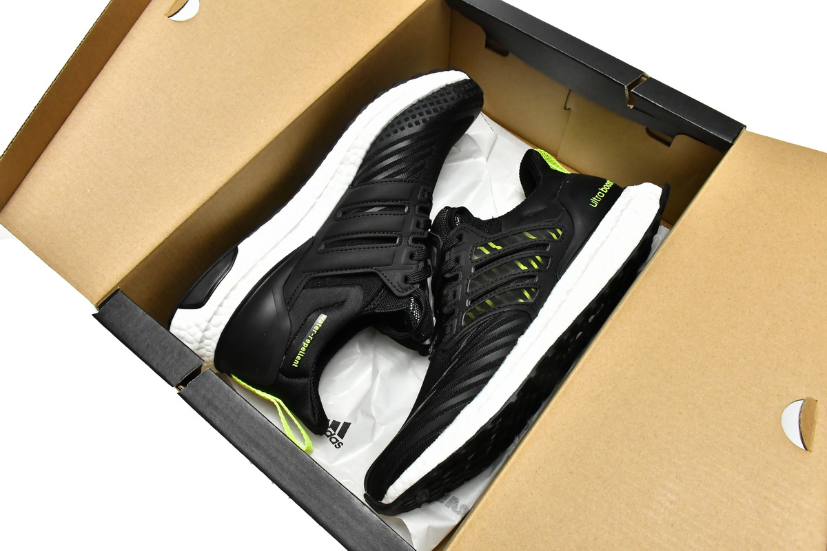 Adidas Ultraboost Dna Guard GX3574 - Boost Your Performance Adidas Ultraboost Dna Guard GX3574 - Boost Your Performance