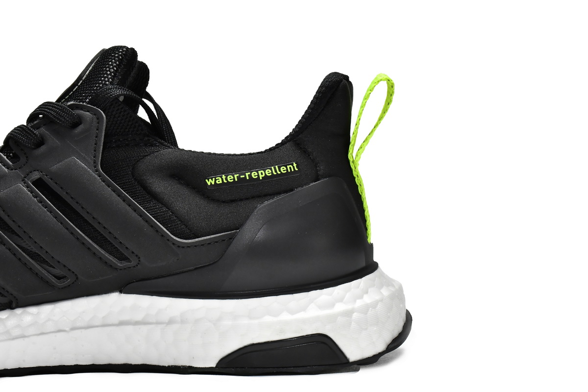 Adidas Ultraboost Dna Guard GX3574 - Boost Your Performance Adidas Ultraboost Dna Guard GX3574 - Boost Your Performance