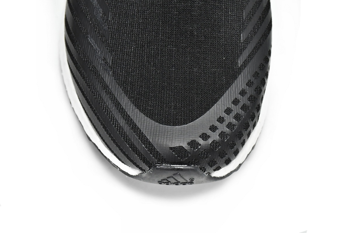 Adidas Ultraboost Dna Guard GX3574 - Boost Your Performance Adidas Ultraboost Dna Guard GX3574 - Boost Your Performance