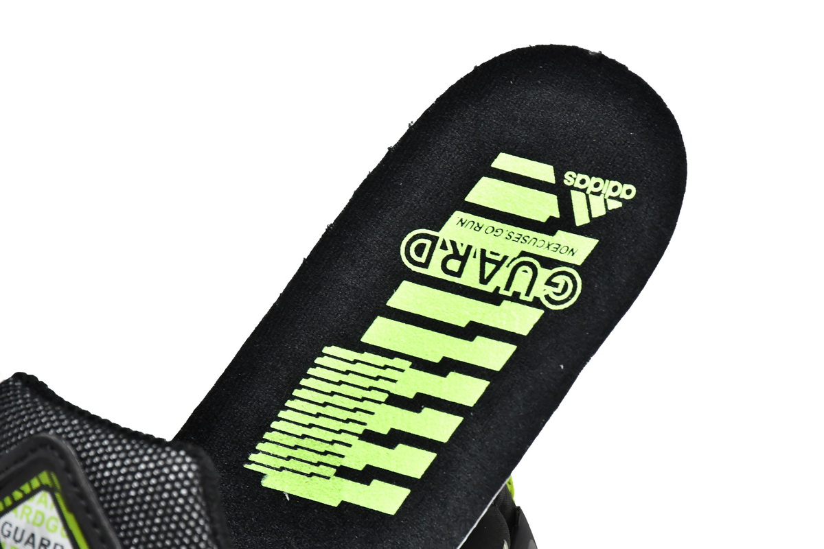 Adidas Ultraboost Dna Guard GX3574 - Boost Your Performance Adidas Ultraboost Dna Guard GX3574 - Boost Your Performance