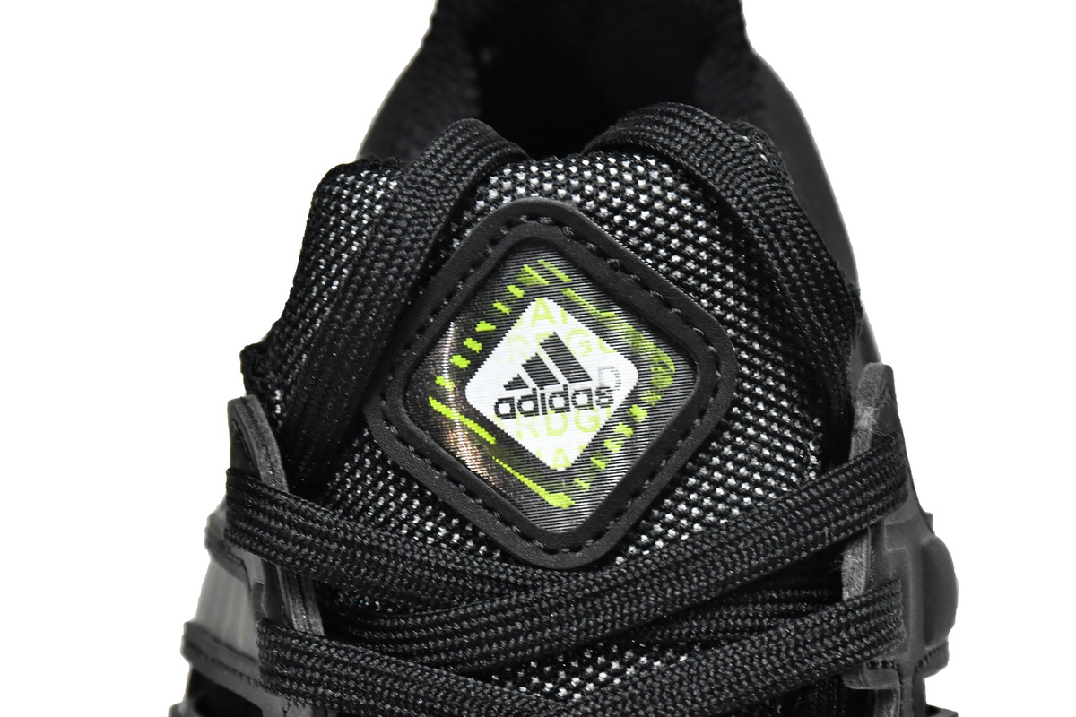 Adidas Ultraboost Dna Guard GX3574 - Boost Your Performance Adidas Ultraboost Dna Guard GX3574 - Boost Your Performance