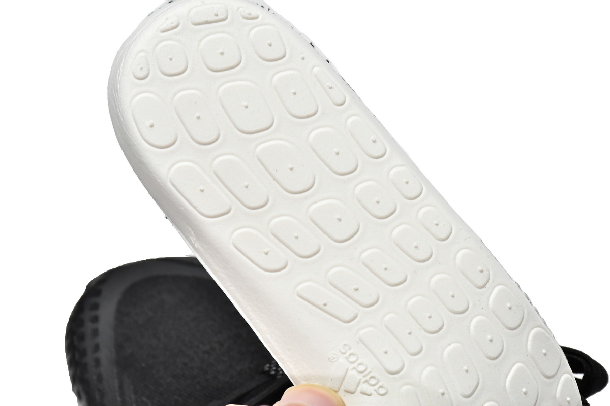 Adidas Ultraboost Dna Guard GX3574 - Boost Your Performance Adidas Ultraboost Dna Guard GX3574 - Boost Your Performance