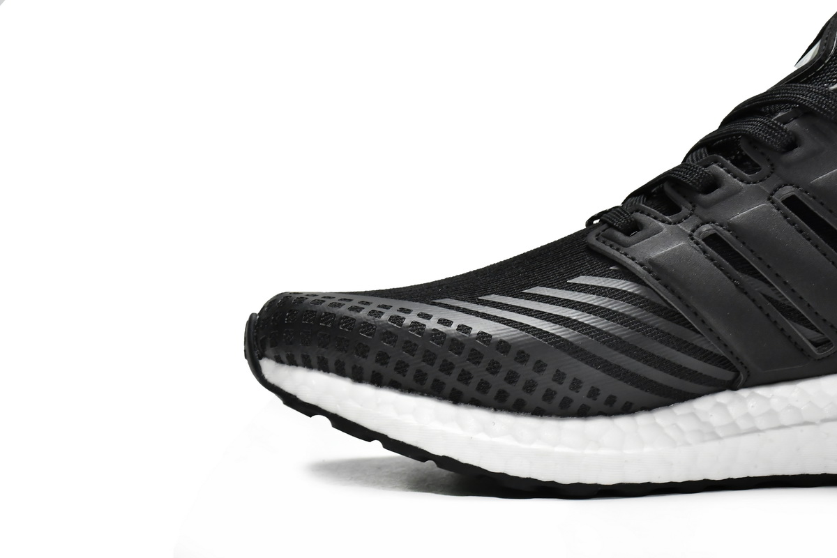 Adidas Ultraboost Dna Guard GX3574 - Boost Your Performance Adidas Ultraboost Dna Guard GX3574 - Boost Your Performance