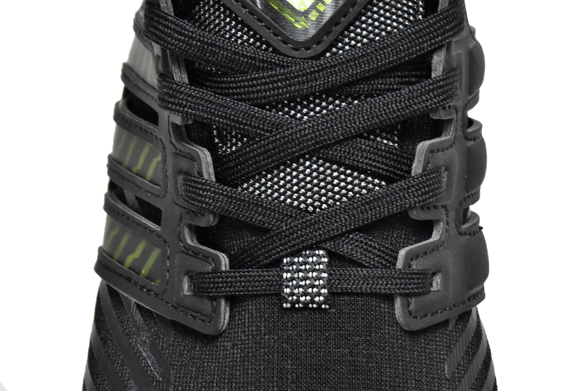 Adidas Ultraboost Dna Guard GX3574 - Boost Your Performance Adidas Ultraboost Dna Guard GX3574 - Boost Your Performance