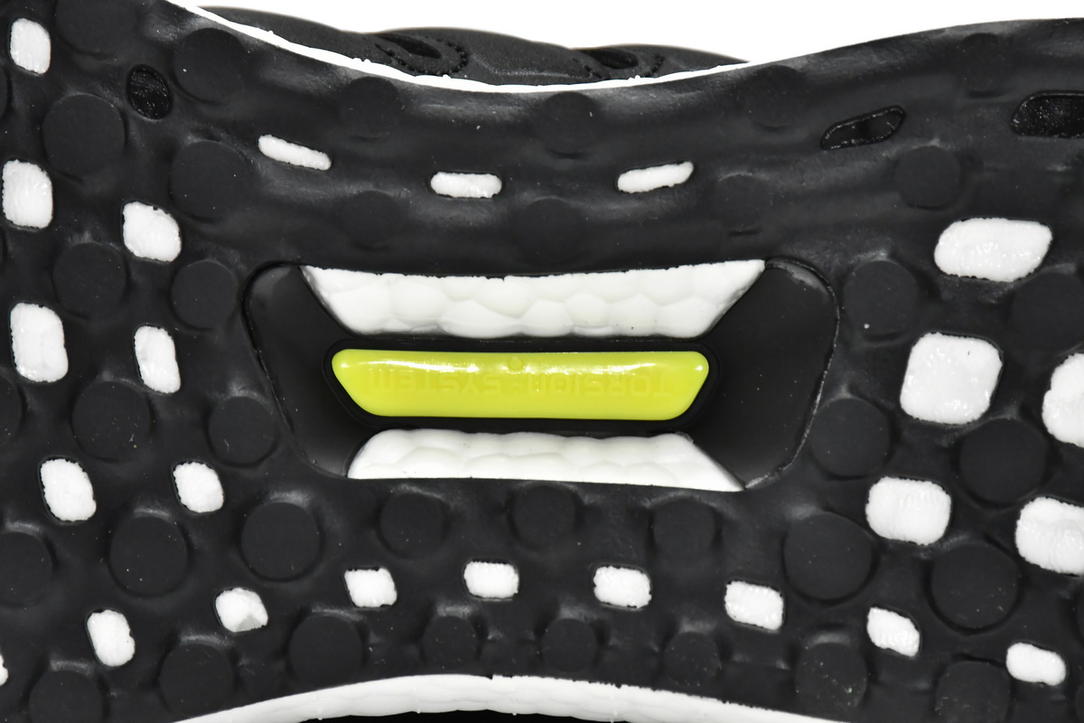 Adidas Ultraboost Dna Guard GX3574 - Boost Your Performance Adidas Ultraboost Dna Guard GX3574 - Boost Your Performance