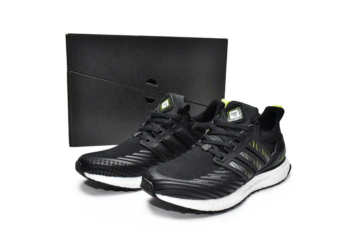 Adidas Ultraboost Dna Guard GX3574 - Boost Your Performance Adidas Ultraboost Dna Guard GX3574 - Boost Your Performance