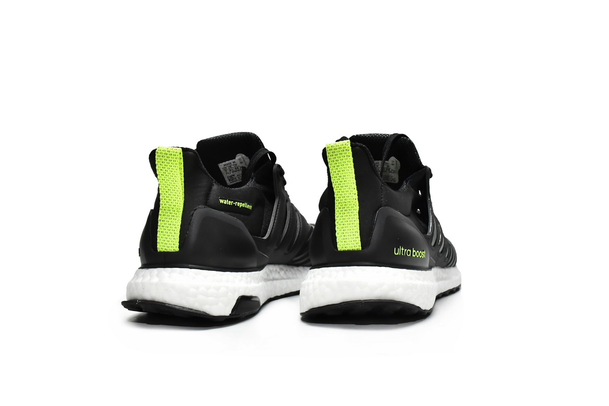 Adidas Ultraboost Dna Guard GX3574 - Boost Your Performance Adidas Ultraboost Dna Guard GX3574 - Boost Your Performance