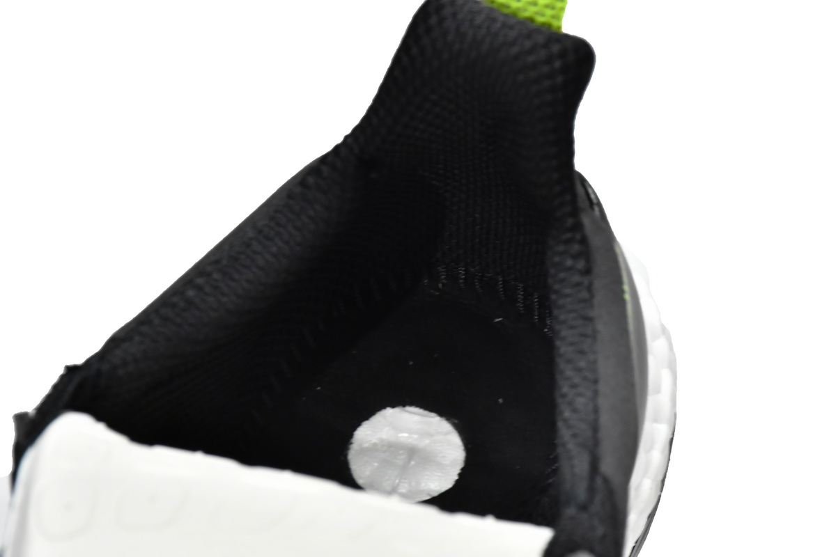 Adidas Ultraboost Dna Guard GX3574 - Boost Your Performance Adidas Ultraboost Dna Guard GX3574 - Boost Your Performance