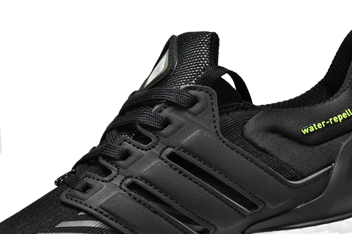 Adidas Ultraboost Dna Guard GX3574 - Boost Your Performance Adidas Ultraboost Dna Guard GX3574 - Boost Your Performance