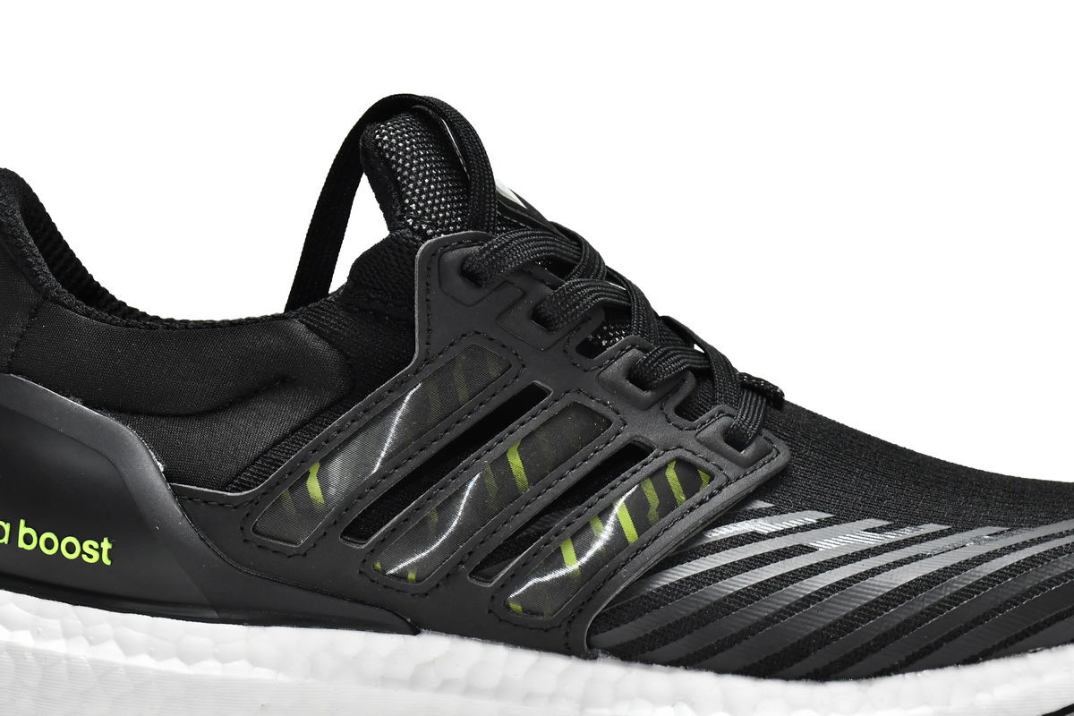 Adidas Ultraboost Dna Guard GX3574 - Boost Your Performance Adidas Ultraboost Dna Guard GX3574 - Boost Your Performance