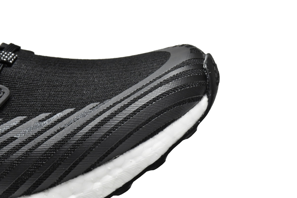 Adidas Ultraboost Dna Guard GX3574 - Boost Your Performance Adidas Ultraboost Dna Guard GX3574 - Boost Your Performance