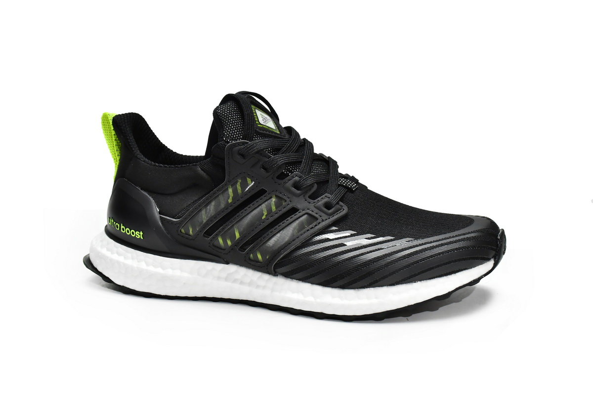Adidas Ultraboost Dna Guard GX3574 - Boost Your Performance Adidas Ultraboost Dna Guard GX3574 - Boost Your Performance