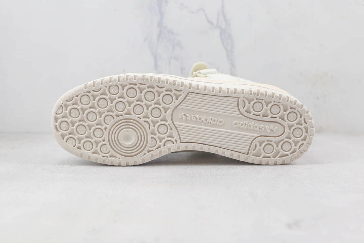 Adidas Originals FORUM Low 'White Beige' GX2174 | Classic Style Sneakers Adidas Originals FORUM Low 'White Beige' GX2174 | Classic Style Sneakers