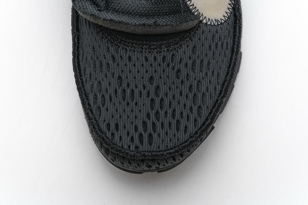 Nike Off-White X Air Presto 'Black' AA3830-002: Limited Edition Sneaker | Shop Now Nike Off-White X Air Presto 'Black' AA3830-002: Limited Edition Sneaker | Shop Now