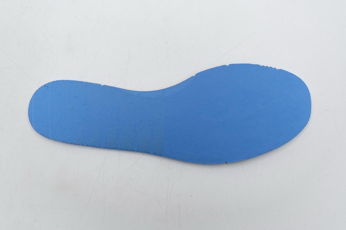 Nike Off-White X Air Presto 'Black' AA3830-002: Limited Edition Sneaker | Shop Now Nike Off-White X Air Presto 'Black' AA3830-002: Limited Edition Sneaker | Shop Now