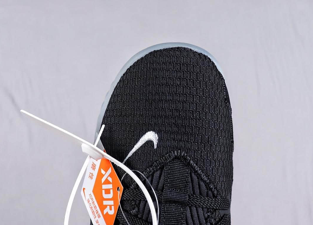 Nike LeBron 16 Low EP 'Sound Track' CI2669-001 - Shop Now! Nike LeBron 16 Low EP 'Sound Track' CI2669-001 - Shop Now!