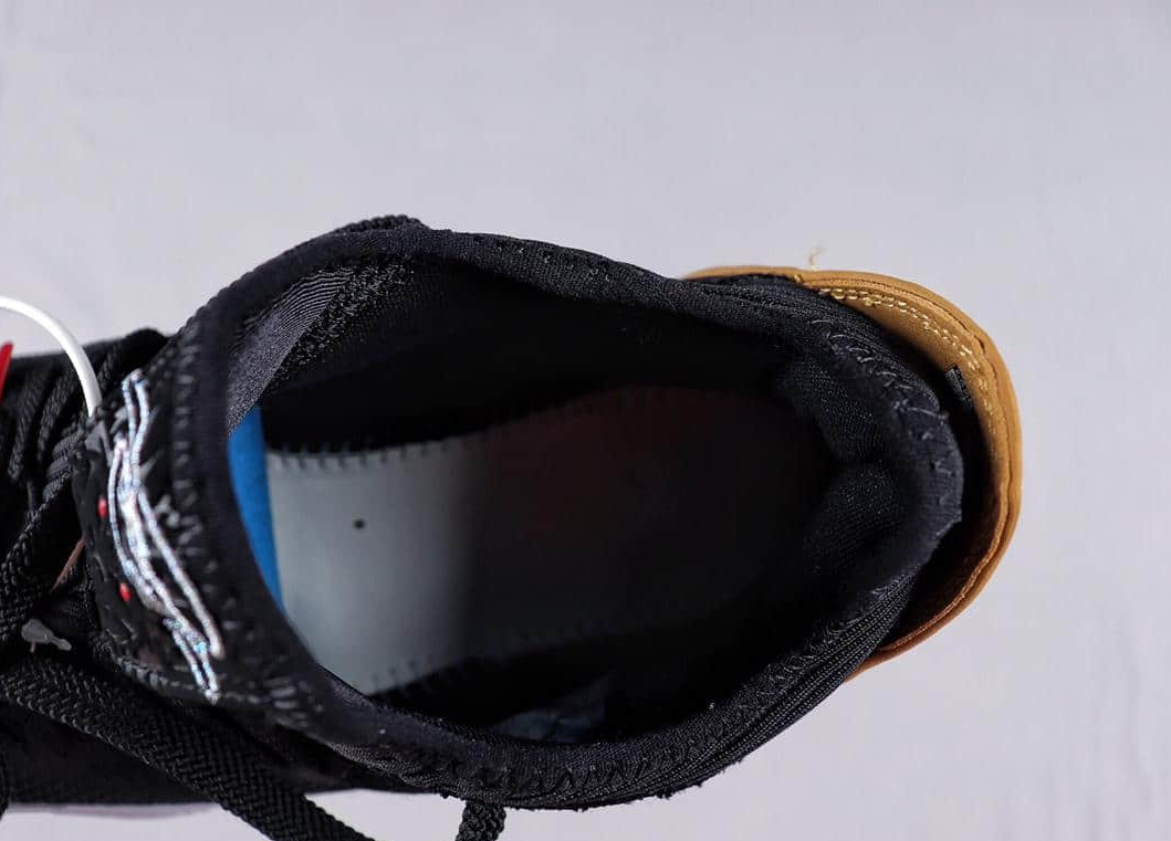 Nike LeBron 16 Low EP 'Sound Track' CI2669-001 - Shop Now! Nike LeBron 16 Low EP 'Sound Track' CI2669-001 - Shop Now!