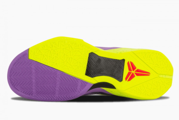 Nike Kobe 7 VII Supreme Christmas Day Leopard - Limited Edition 2011 (488244-500) Nike Kobe 7 VII Supreme Christmas Day Leopard - Limited Edition 2011 (488244-500)