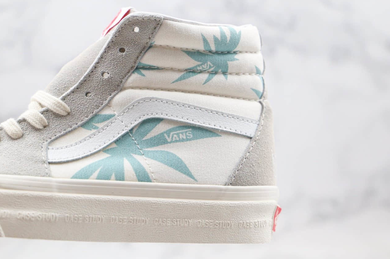 Server connection error Server connection error