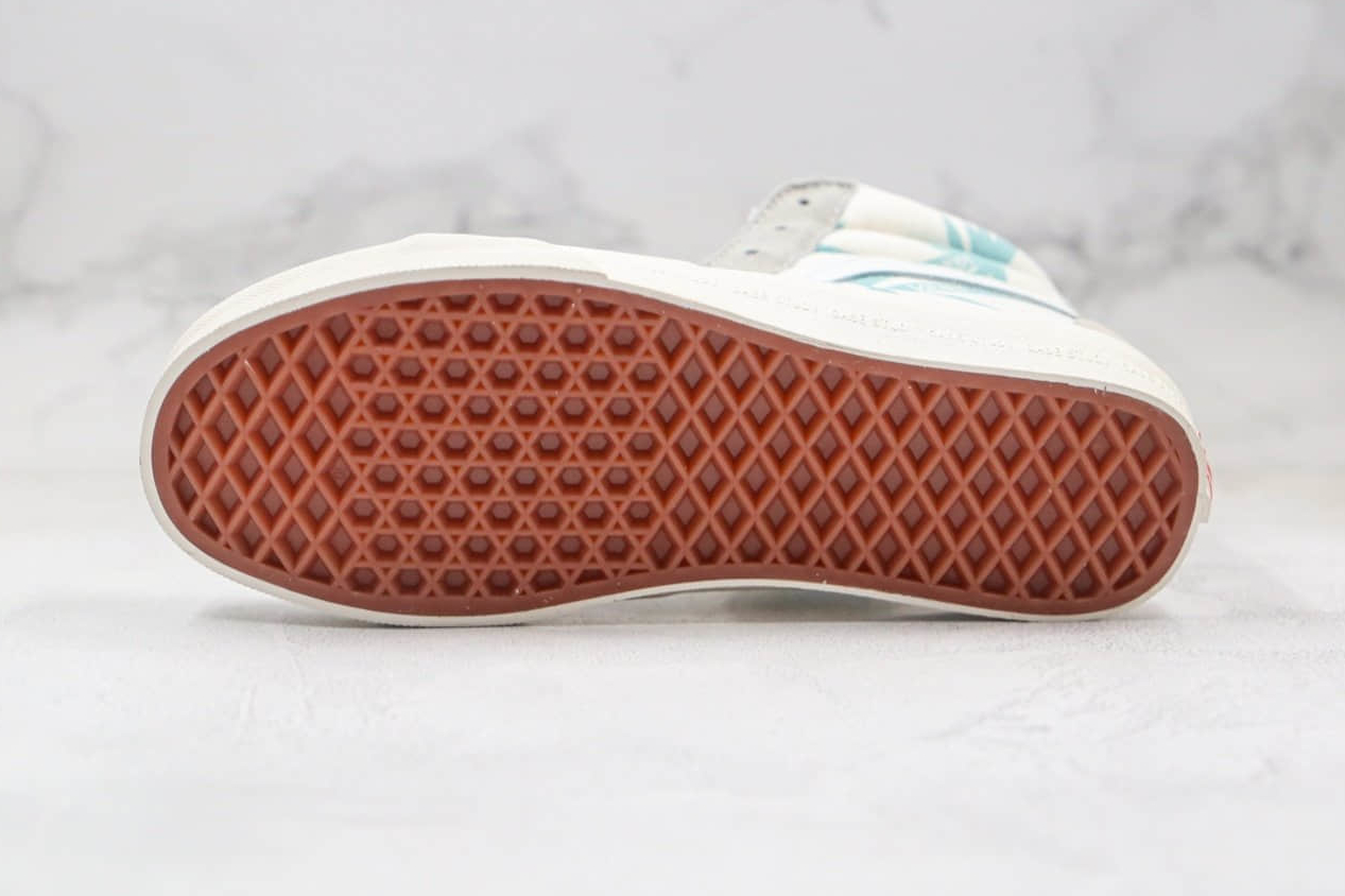 Server connection error Server connection error