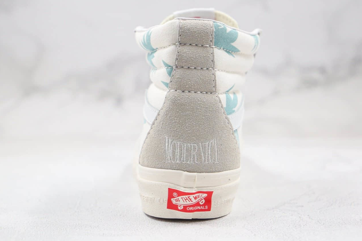 Server connection error Server connection error