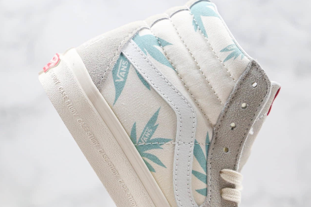 Server connection error Server connection error