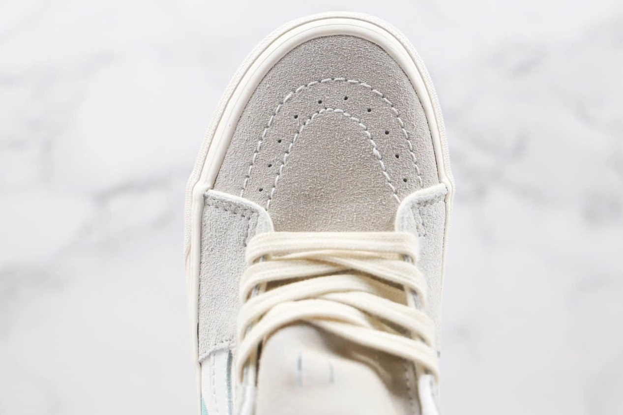 Server connection error Server connection error