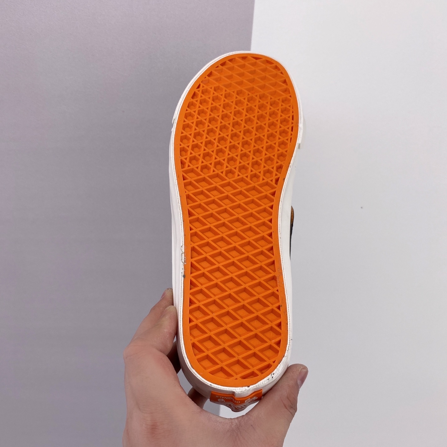 Vans Porter x Yoshida & Co. Og Vault Sk8-Hi Lx Dark Green VN0A4BVBWW6 Vans Porter x Yoshida & Co. Og Vault Sk8-Hi Lx Dark Green VN0A4BVBWW6