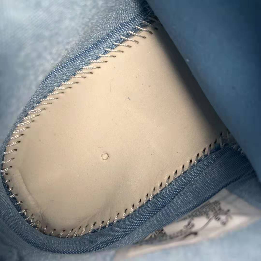 Nike Kyrie 6 Pre Heat LA Multicolor CN9839-101 - Shop the Latest Kyrie Irving Exclusives!