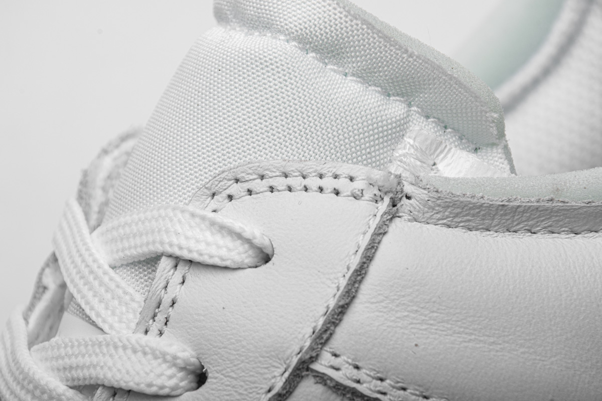 Nike OFF-WHITE X Nike Air Force 1 'ComplexCon Exclusive' AO4297-100 | Limited Edition Sneakers