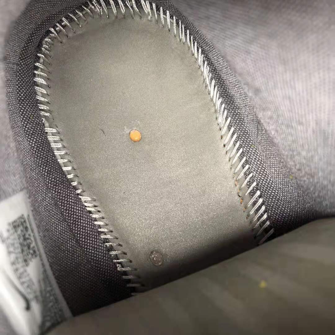 Nike Kyrie 6 Pre Heat Beijing Multicolor CQ7634-701 - Buy Now for Ultimate Performance! Nike Kyrie 6 Pre Heat Beijing Multicolor CQ7634-701 - Buy Now for Ultimate Performance!