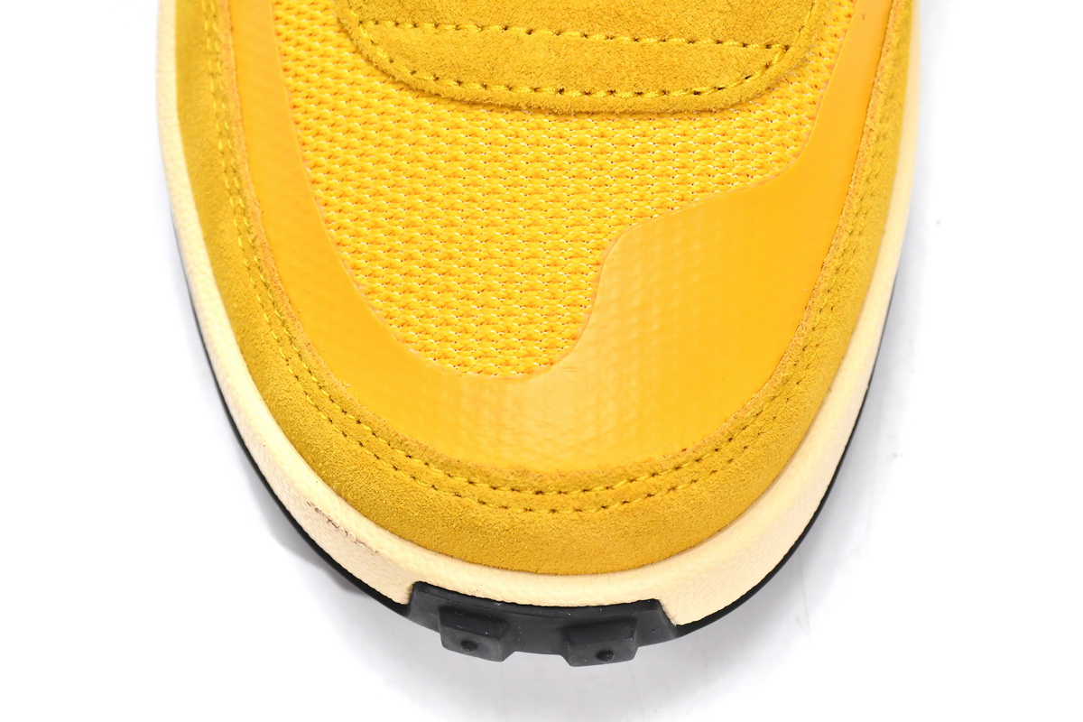 Tom Sachs X NikeCraft General Purpose Shoe 'Archive' DA6672-700 - Limited Edition Collaboration - Shop Now