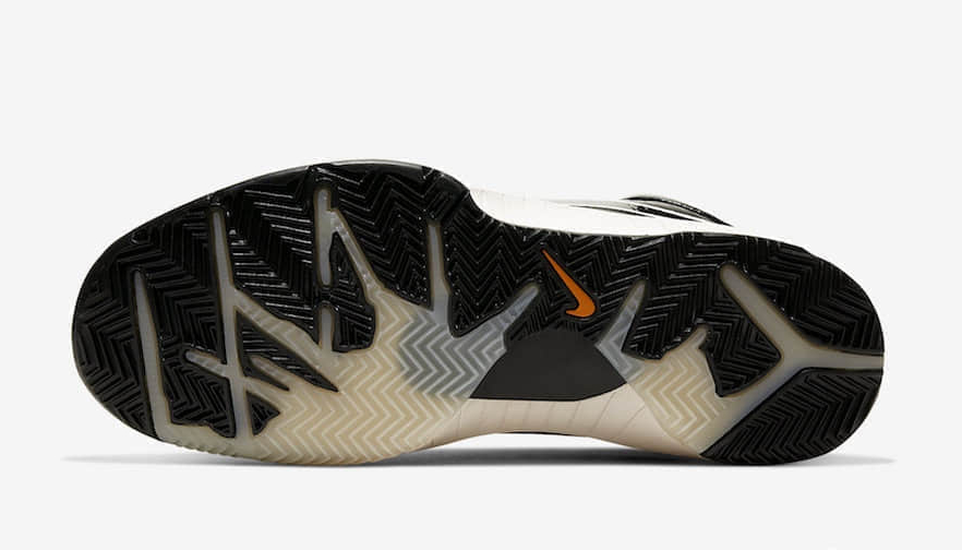 Nike Undefeated x Kobe 4 Protro 'Black Mamba' CQ3869-001 – Exclusive Release Nike Undefeated x Kobe 4 Protro 'Black Mamba' CQ3869-001 – Exclusive Release