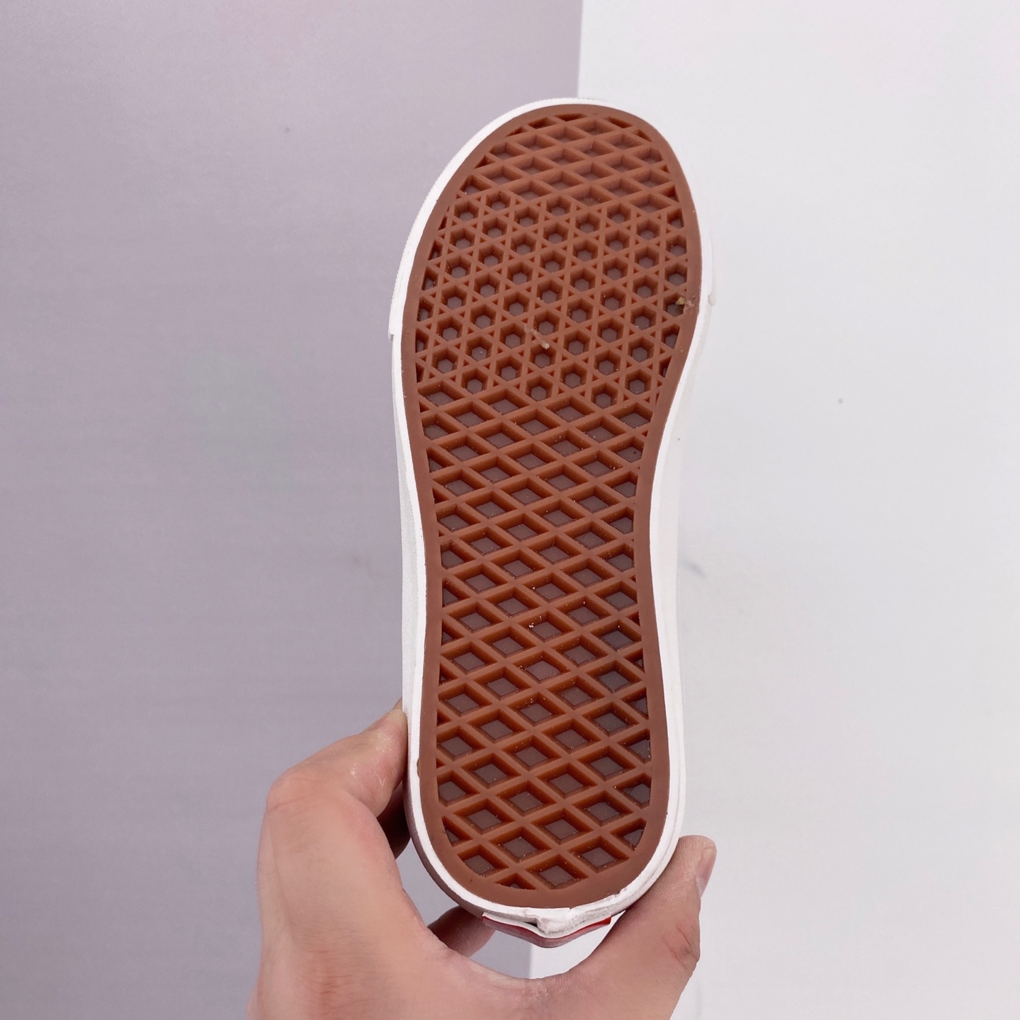 Vans Pendleton x SK8-HI 38 DX 'Anaheim Factory - Beach Boy Plaid' - Authentic Style & Premium Comfort Vans Pendleton x SK8-HI 38 DX 'Anaheim Factory - Beach Boy Plaid' - Authentic Style & Premium Comfort